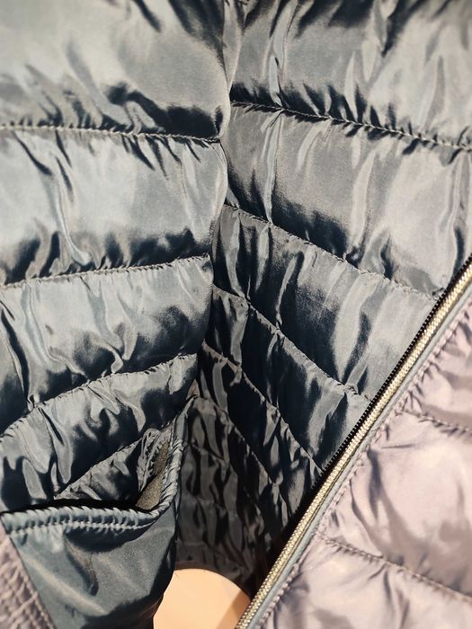 Мъжко яке Napapijri