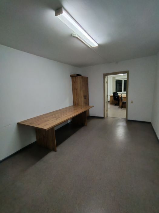 Помещение а аренду