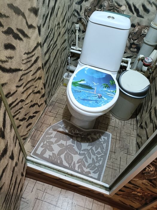 Квартира  сдаётся