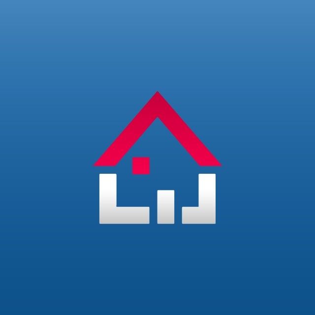 Септик саламыз [жер қазу.]