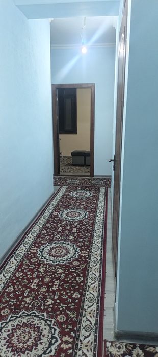 ijaraga uy 3 xonali