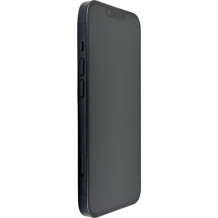 Magazin Apple iPhone 14 Midnight 128GB Excelent Cu Garantie In Rate