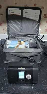 Aparat CPAP Airsense 10