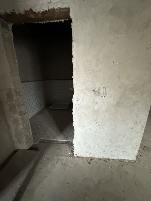 Уй сатылады қол жетімді бағада