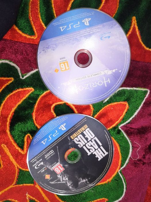 Мышка hyperx pulsfire кулер