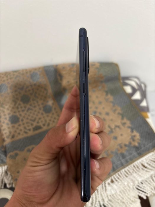 Samsung S 20 FE 128/6