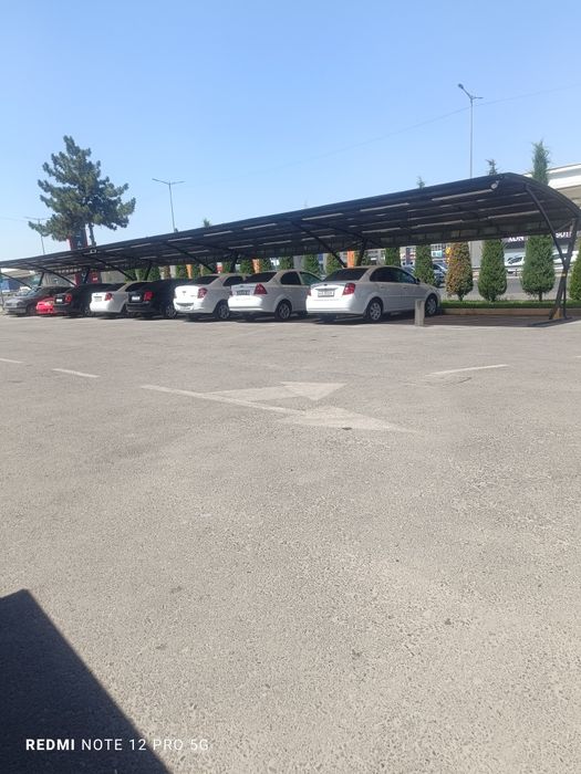 Авто навес для машины avto naves