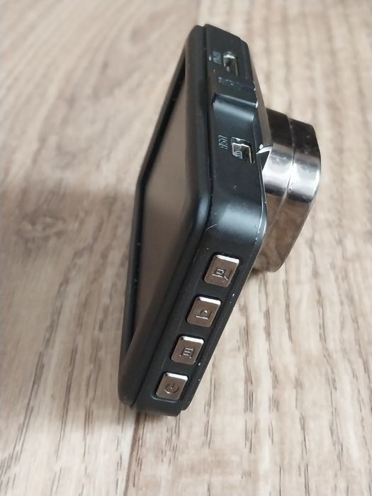 Видеорегистратор