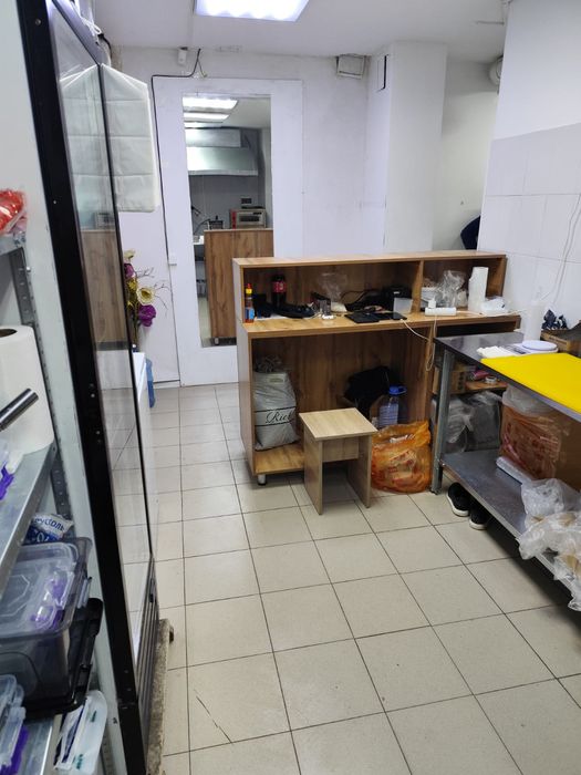 Сдаеться в аренду помещения