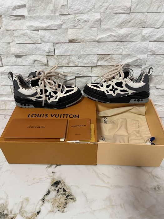 Louis Vuitton LV Skate
