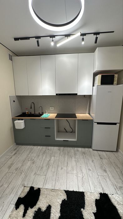 Продажа квартир 2 комнатная