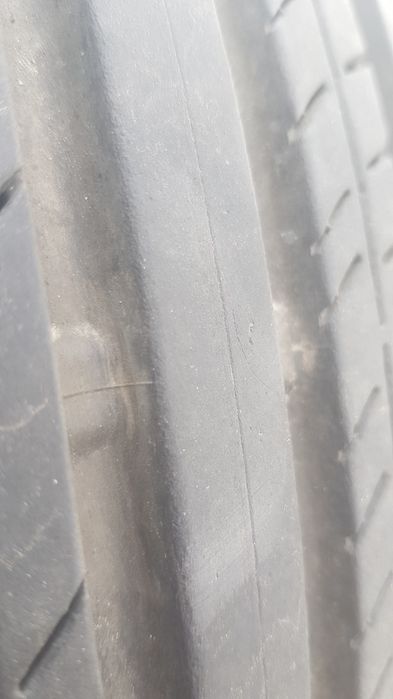 Anvelope 4x225 60 18 Dunlop dot 20 mm 6.3