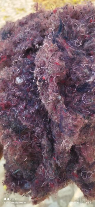 TEXTIL PAXTA SI TOZA NARSA, юмшок у́йинчок ларга,матрас, ёстик  ларга