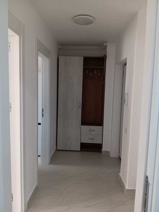 Garsoniera de vanzare sector 4