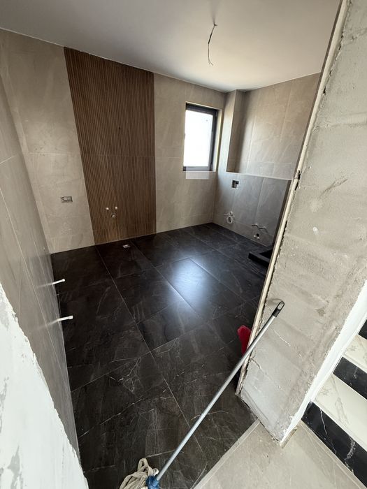 Vila Moderna Premium P+1 Pe Strada Privata Cu Acces Securizat Direct de la proprietar
