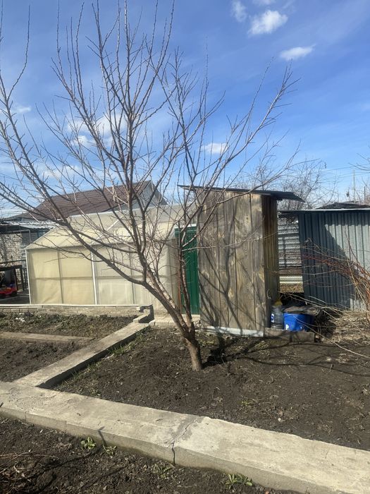 Продам дом в Киевском