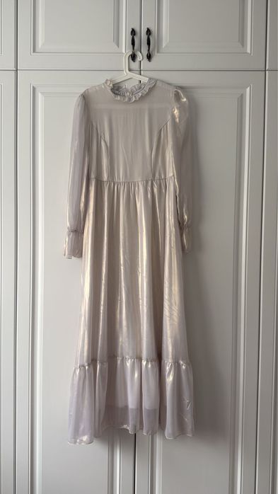 Камзол.  Кәжекей көйлек