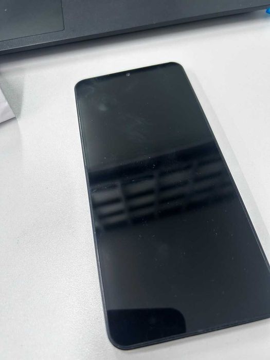 Samsung Galaxy A07 (Актау лот 75997)