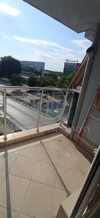 Продава се Двустаен апартамент в Пловдив, Христо Смирненски - 60 кв.м за 2250 €/кв.м - Снимка #11