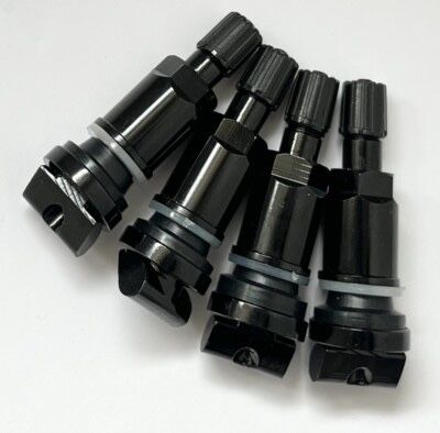 Senzori Presiune Roti BMW G20 G30 G31 G11 G12 F96 F95 X6M G05 G06