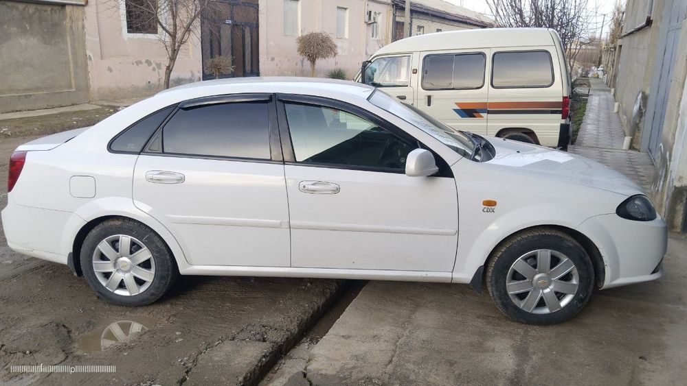 Jentra mexanika 2015