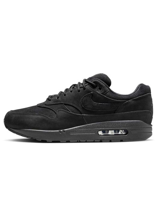 Nike обувки AIR MAX 1 PRM