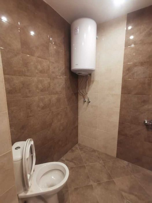 Дава се под наем Двустаен апартамент в София, Левски Г - 58 кв.м за 382.5 € - Снимка #6