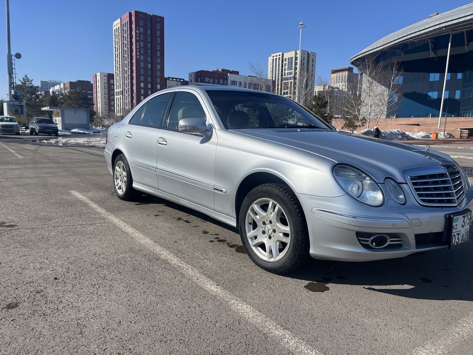 Продам автомобиль