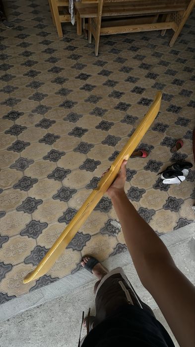 Spark spoller hohlagan rangga septirsa buladi