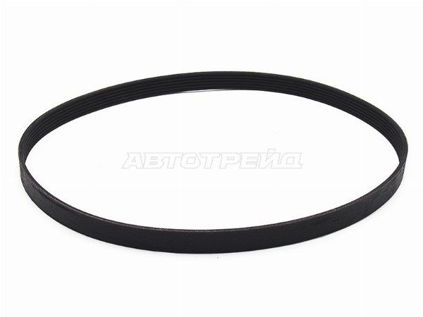 Ремень приводной Audi A6