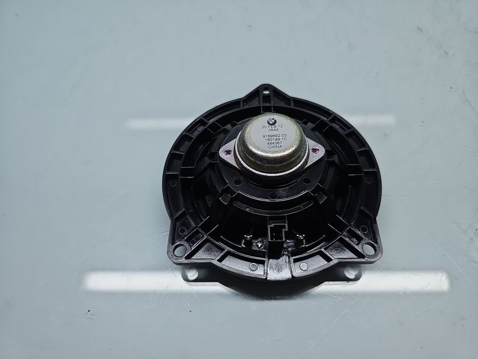 Boxa dreapta fata Bmw 5 (F10) [Fabr 2011-2016] 9169692-03
