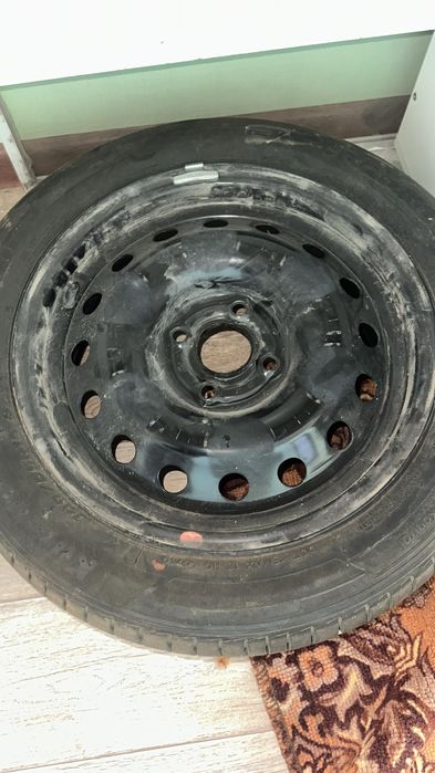 Продам От равон R3