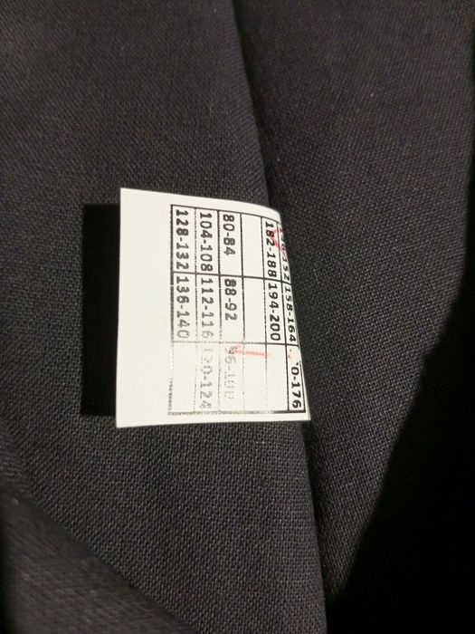 Брюки -зимние, утеплённые.2 шт