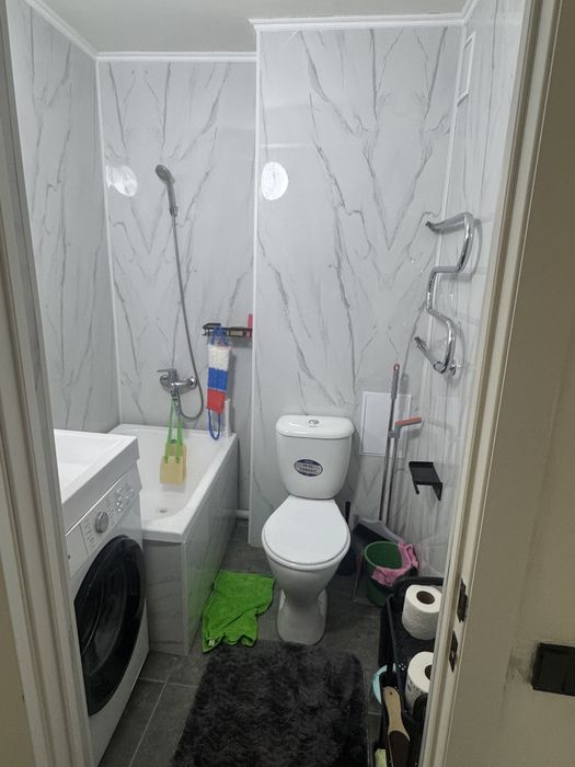 Продажа квартиры