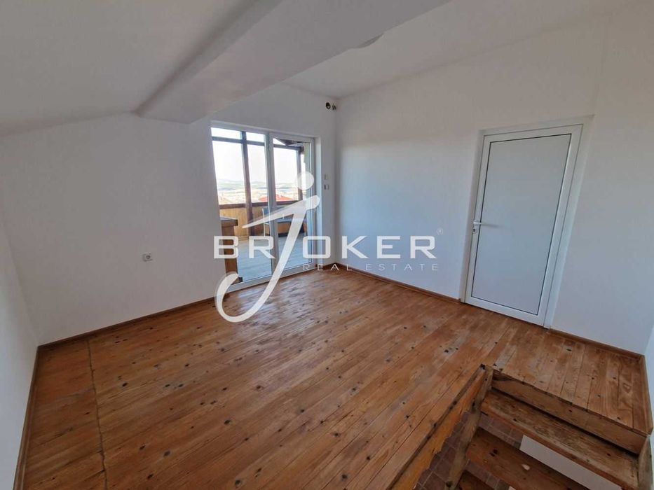 Продава се Къща в Кърджали, Резбарци - 80 кв.м за 988 €/кв.м - Снимка #5