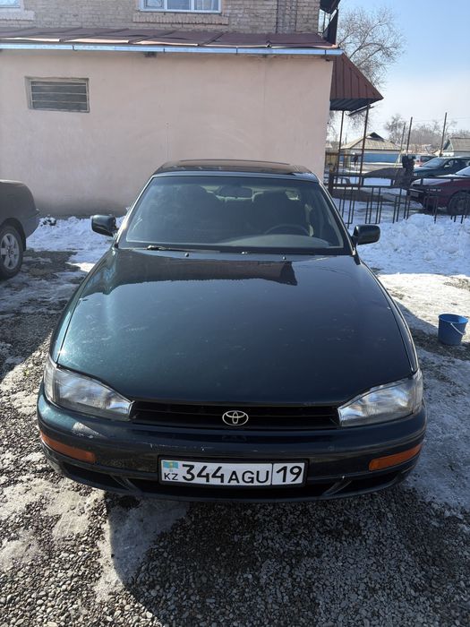 Продам машину работа по мелочам