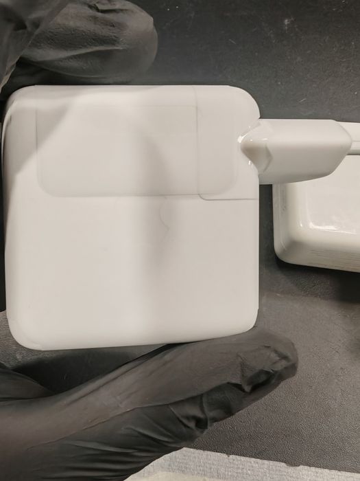 încărcător Apple macbook magsafe 70w