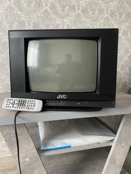 Продаю телевизоры