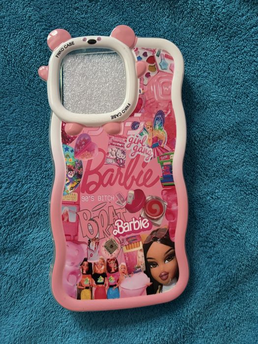 чехол на iphone 15 pro max