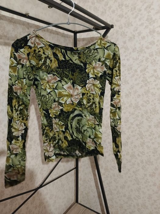 Женские Вещи по 500тг