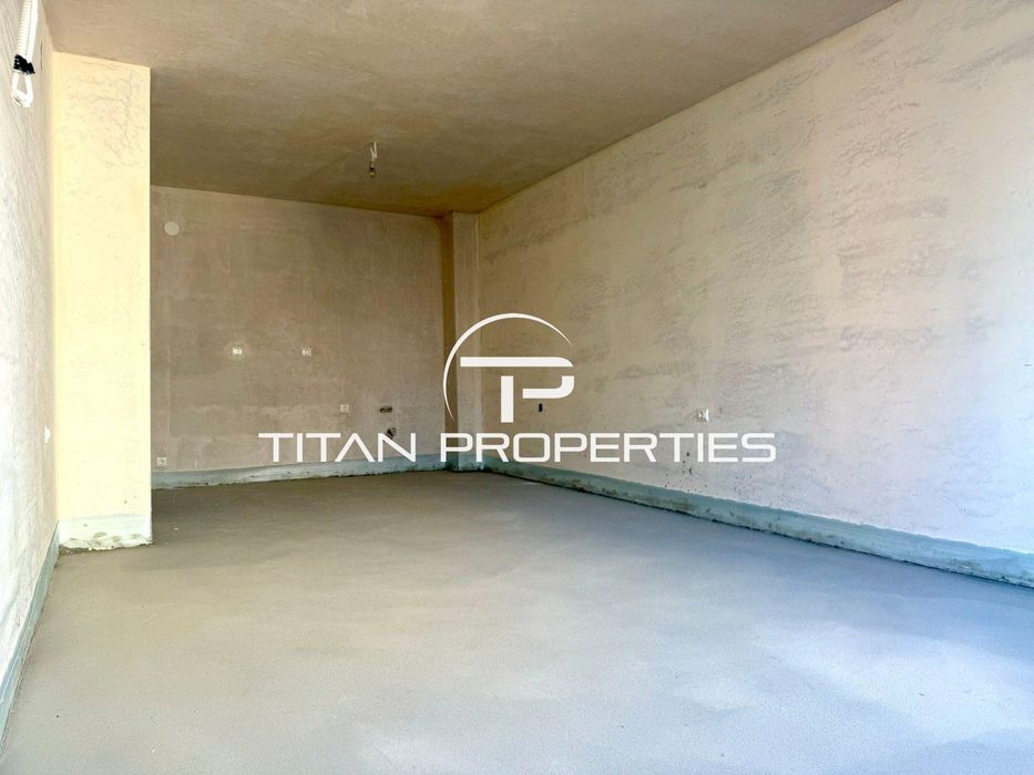 Продава се Двустаен апартамент в Пловдив, Южен - 68 кв.м за 938 €/кв.м - Снимка #5