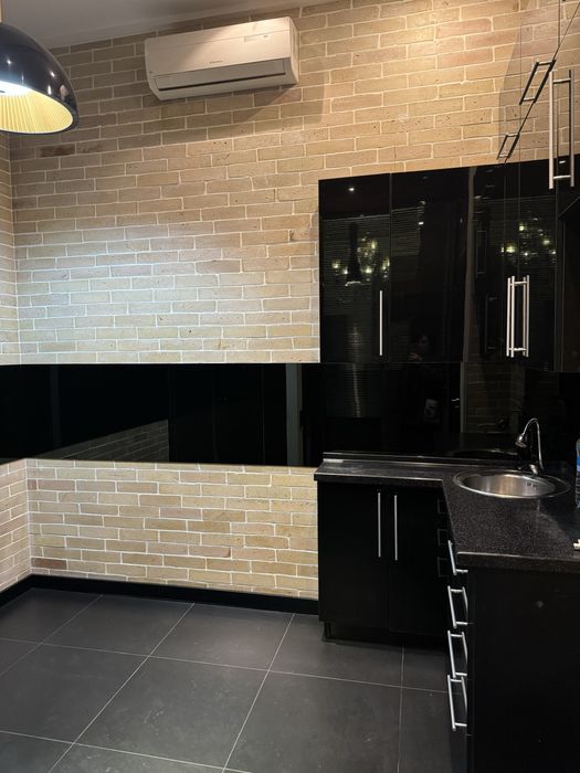 Продажа: Офис Дархан, Ц2, 103 м2. Коммерческое помещение