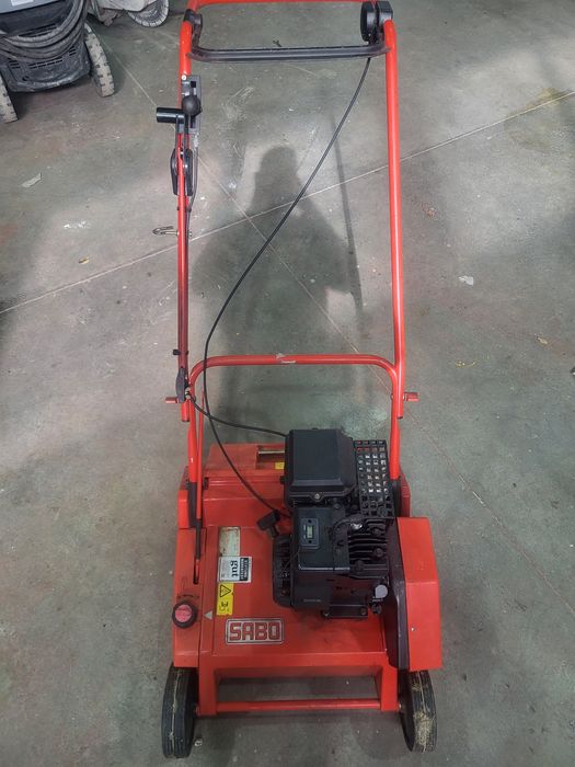 Безинова Аератор Скарификатор под наем