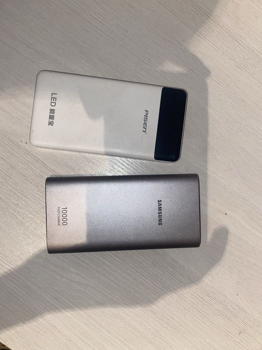 2 карманый зарятка сатылад