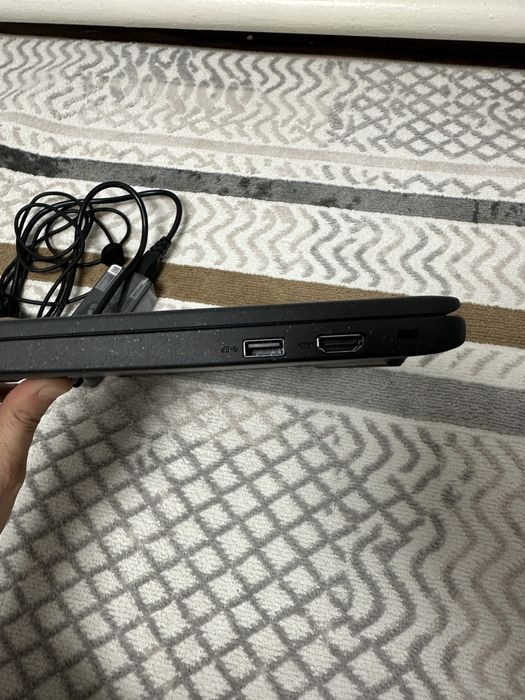 Продам или обмен lenovo Chromebook