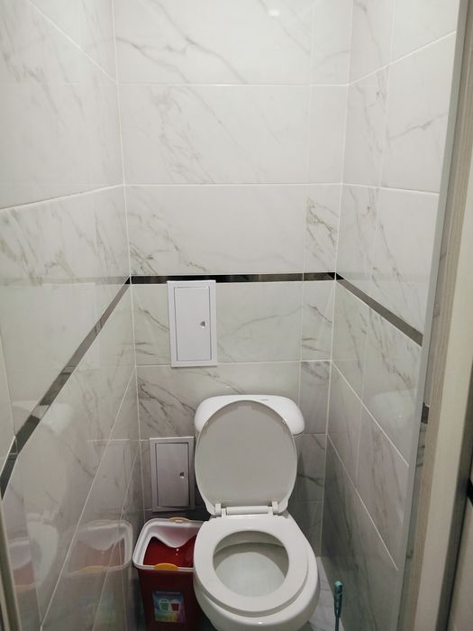 Комната жалга беріледі