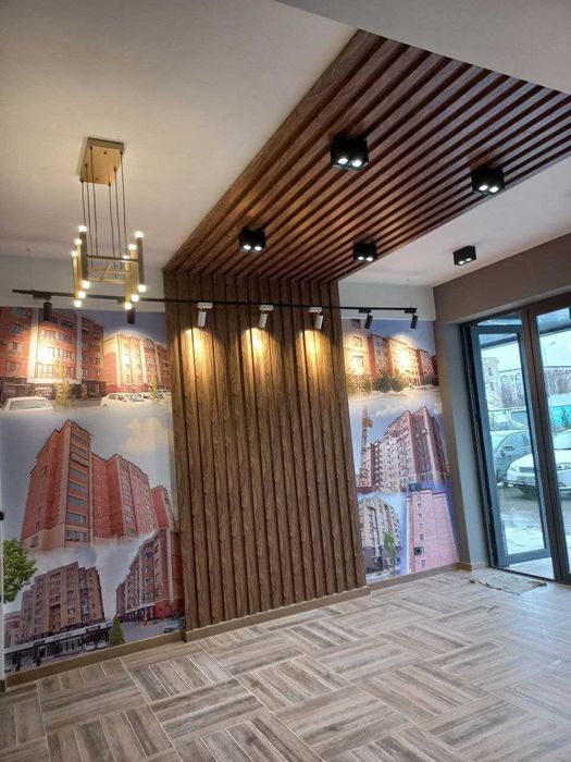 mdf decor mdf panel mdf reyka мдф (2)