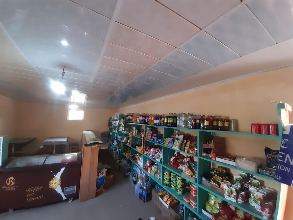 Срочно үй сатылады