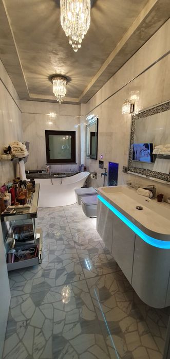 Amenajare Interioara de Calitate