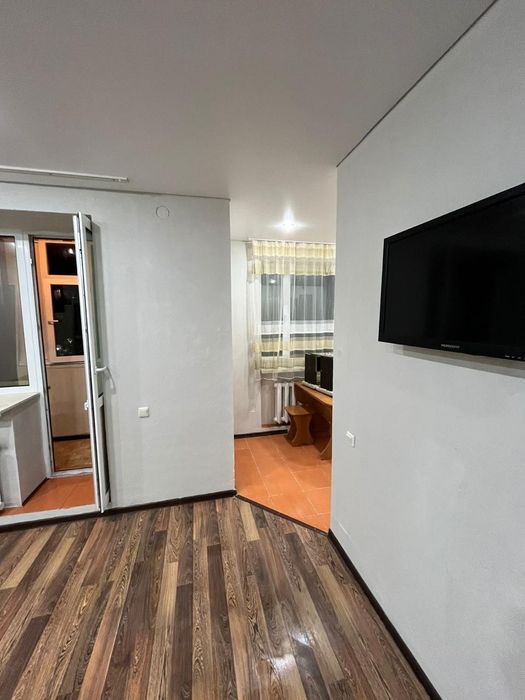 Сдам Квартиру на Лесной поляне